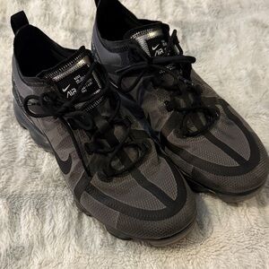 Nike Air Vapor Max 2019